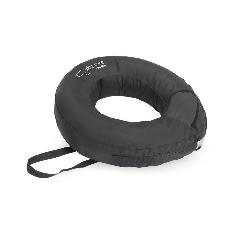 Collerette Gonflable Camon 3 Collerette Gonflable Camon