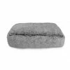 CAMON COUSSIN RECTANGLE PILOU PILOU 120 X 8 CM -magasin de soins pour chiens camon coussin rectangle pilou pilou 120 x 8 cm