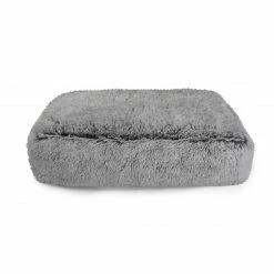 CAMON COUSSIN RECTANGLE PILOU PILOU 120 X 8 CM