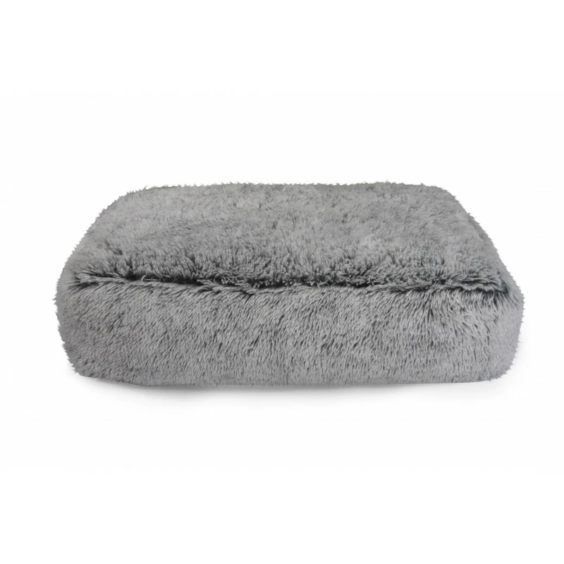 CAMON COUSSIN RECTANGLE PILOU PILOU 120 X 8 CM 3 CAMON COUSSIN RECTANGLE PILOU PILOU 120 X 8 CM