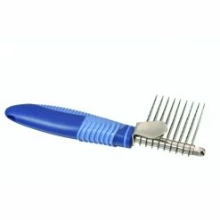 DÉMELEURS À PEIGNE - CAMON