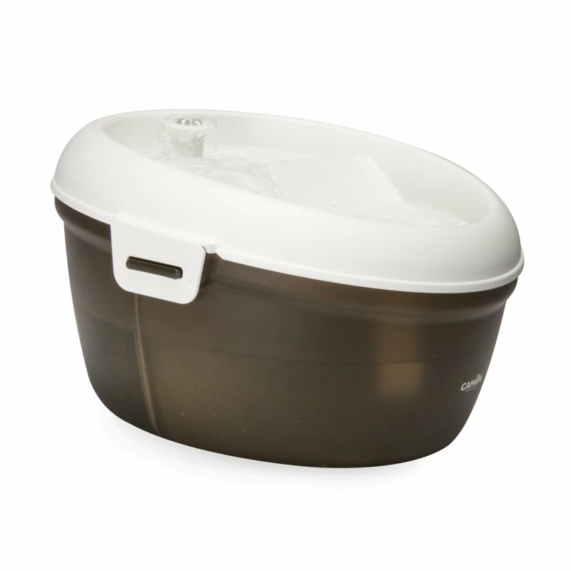 Fontaine à Eau 6 L Camon 4 Fontaine à Eau 6 L Camon – Image 2