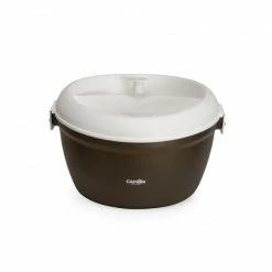 Fontaine à Eau 6 L Camon 8 Fontaine à Eau 6 L Camon -magasin de soins pour chiens camon fontaine a eau 6 l camon 2