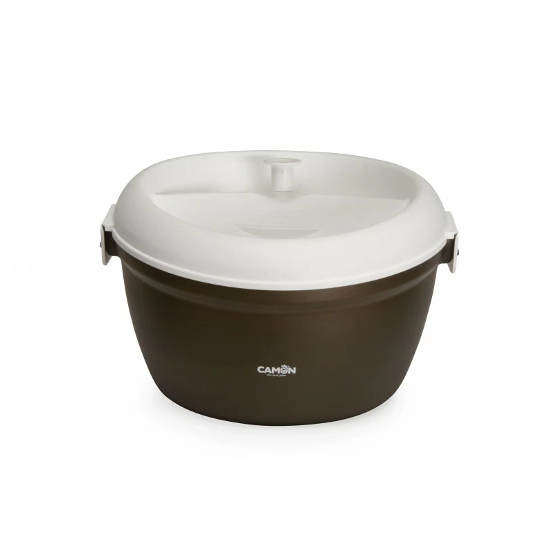 Fontaine à Eau 6 L Camon 5 Fontaine à Eau 6 L Camon – Image 3