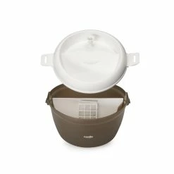 Fontaine à Eau 6 L Camon 9 Fontaine à Eau 6 L Camon -magasin de soins pour chiens camon fontaine a eau 6 l camon 3