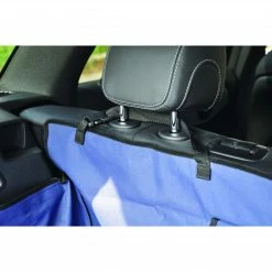 Housse De Coffre Walky Trunk Camon 102 X 86 X 45 Cm -magasin de soins pour chiens camon housse de coffre walky trunk camon 102 x 86 x 45 cm cw139 4