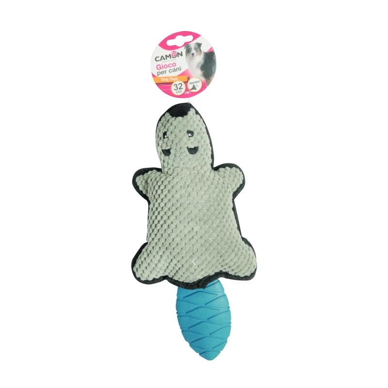 Jouet Couineur Castor Camon 32 Cm 3 Jouet Couineur Castor Camon 32 Cm