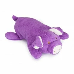 Jouet En Peluche Avec Bouteille Camon -magasin de soins pour chiens camon jouet en peluche avec bouteille camon ah004 3