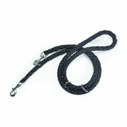 Laisse De Dressage Camon 15 X 1950 Mm