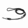 Laisse De Dressage Camon -magasin de soins pour chiens camon laisse de dressage camon dc405 a