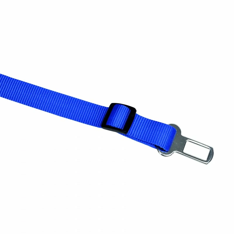 Laisse De Sécurité 25 Mm Camon 3 Laisse De Sécurité 25 Mm Camon