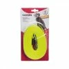 Longe De Dressage En Nylon Camon -magasin de soins pour chiens camon longe de dressage en nylon camon f360