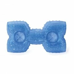 Os De Jeu Rafraichissant Camon 5 Os De Jeu Rafraichissant Camon -magasin de soins pour chiens camon os de jeu rafraichissant camon ad044 b 1