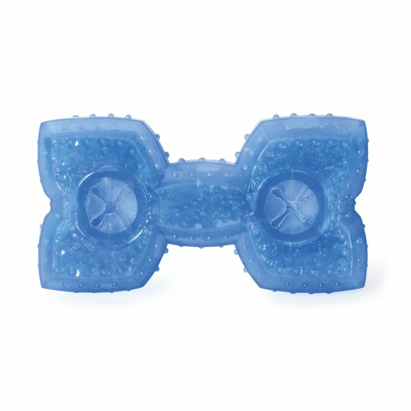 Os De Jeu Rafraichissant Camon 4 Os De Jeu Rafraichissant Camon – Image 2