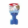 Os De Jeu Rafraichissant Camon -magasin de soins pour chiens camon os de jeu rafraichissant camon ad044 b
