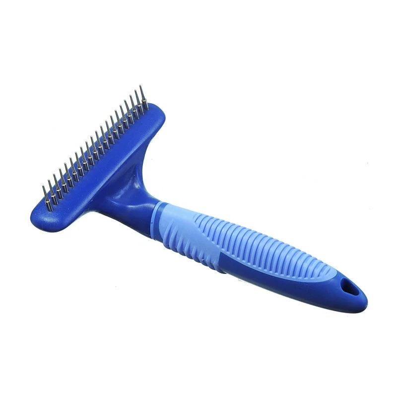 Rateau à Dents Pivotantes Camon 4 Rateau à Dents Pivotantes Camon – Image 2