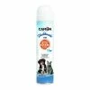 Spray Répulsif Camon 300 Ml -magasin de soins pour chiens camon spray repulsif camon 300 ml la300