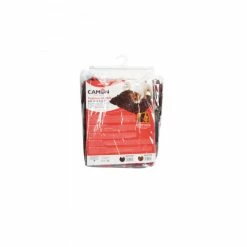 Tapis De Jeux 50 X 60 Cm Camon