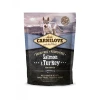 Croquettes Carnilove Grain Free Puppy Saumon & Dinde 2 Croquettes Carnilove Grain Free Puppy Saumon & Dinde -magasin de soins pour chiens carnilove croquettes carnilove grain free puppy saumon dinde 150822