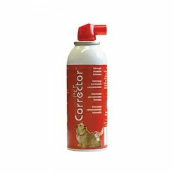 Compagny Of Animals Spray éducatif Pet Corrector 50 Ml Campagny Of Animals