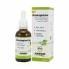 Complément Alimentaire Contre Démangeaisons 50 Ml - Anibio -magasin de soins pour chiens complement alimentaire contre demangeaisons 50 ml anibio