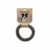 Anneau à Mâcher Nature Play - Jouet En Laine Corwex -magasin de soins pour chiens corwex anneau a macher nature play jouet en laine corwex 80404