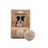 Balle à Mâcher Nature Play - Jouet En Laine Corwex -magasin de soins pour chiens corwex balle a macher nature play jouet en laine corwex 80401