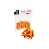 Maxi Rouleaux Au Poulet Corwex -magasin de soins pour chiens corwex maxi rouleaux au poulet corwex 70208