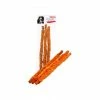 Maxi Stick Poulet & Porc Corwex 1 Maxi Stick Poulet & Porc Corwex -magasin de soins pour chiens corwex maxi stick poulet porc corwex 70068