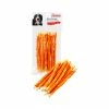 Stick Viande Séché Au Poulet Corwex -magasin de soins pour chiens corwex stick viande seche au poulet corwex 70206