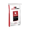 Croquettes CROCFORM Équilibre Croc Effort 15 Kg 2 Croquettes CROCFORM Équilibre Croc Effort 15 Kg -magasin de soins pour chiens crocform croquettes crocform equilibre croc effort 15 kg 202403