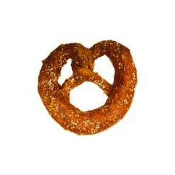 Friandise Bakery Brezel Croci