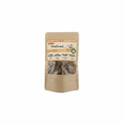 FRIANDISE AU CHANVRE - DELIBEST, GOODY 100 GRAMMES