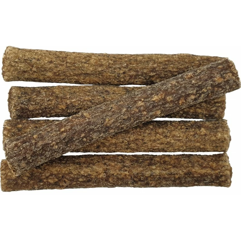 FRIANDISE AU CHANVRE - DELIBEST, MOBILITY 85 GRAMMES 4 FRIANDISE AU CHANVRE - DELIBEST, MOBILITY 85 GRAMMES – Image 2