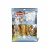 Light - Poumons De Bœuf Delibest -magasin de soins pour chiens delibest light poumons de boeuf delibest f0100400