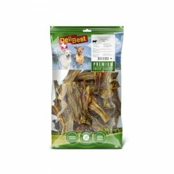 Premium - Bande De Viande De Bœuf Gourmet Delibest