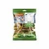 Premium - Mix De Cerf Gourmet Delibest -magasin de soins pour chiens delibest premium mix de cerf gourmet delibest p1910200