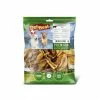 Premium - Mix Snacks Gourmet Delibest -magasin de soins pour chiens delibest premium mix snacks gourmet delibest p0340500
