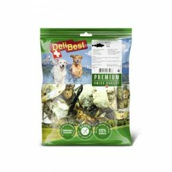 Premium - Morue Delibest