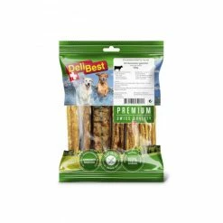 Premium - Nerfs De Bœuf Gourmet Delibest