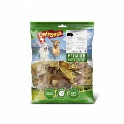 Premium - Oreilles De Porc Séché Delibest