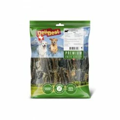 Premium - Rumen D'agneau Delibest