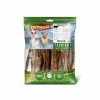 Premium - Stick De Viande De Vache Gourmet Delibest -magasin de soins pour chiens delibest premium stick de viande de vache gourmet delibest p3020200