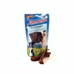 Simmental - Tendons De Bœuf Delibest