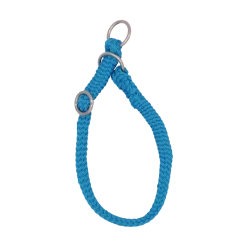 Collier Réglable En Polyester 35 Cm Dinoleine