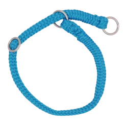 Collier Réglable En Polyester 45 Cm Dinoleine