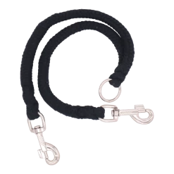 Coupleur En Coton Dinoleine