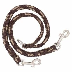 Coupleur En Polyester Dinoleine