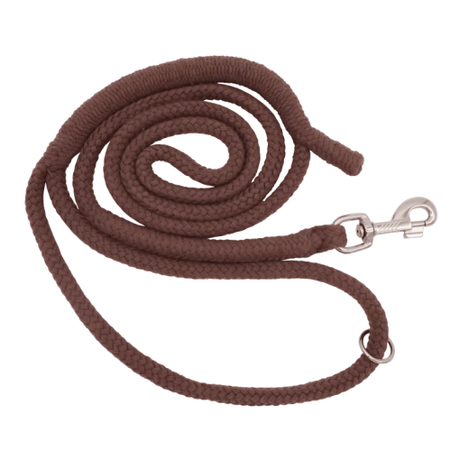 Laisse Ajustable En Coton Dinoleine -magasin de soins pour chiens dinoleine laisse ajustable en coton dinoleine 101003