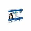 Pipettes Antiparasites Duoflect - Chien 40 à 60 Kg